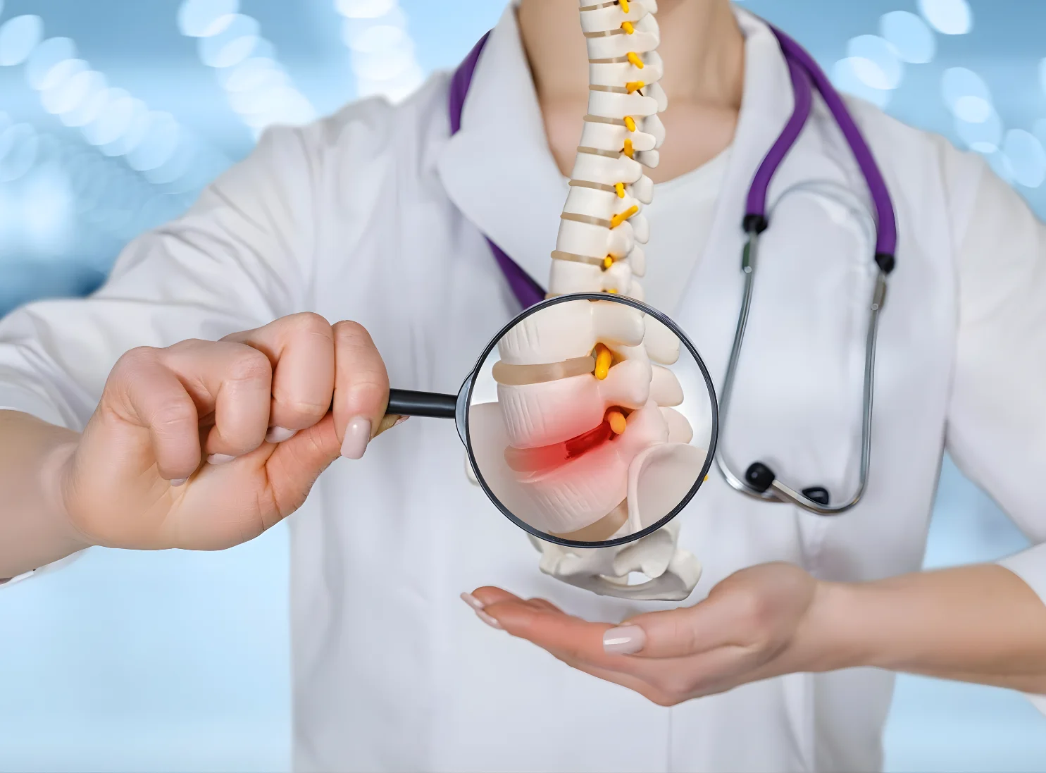 Bone marrow failure disorders causes symptoms and treatment in Hyderabad