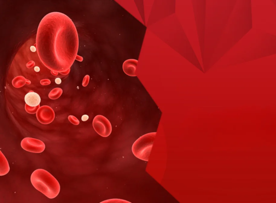 Who is a hemato-oncologist in Hyderabad and what conditions they treat