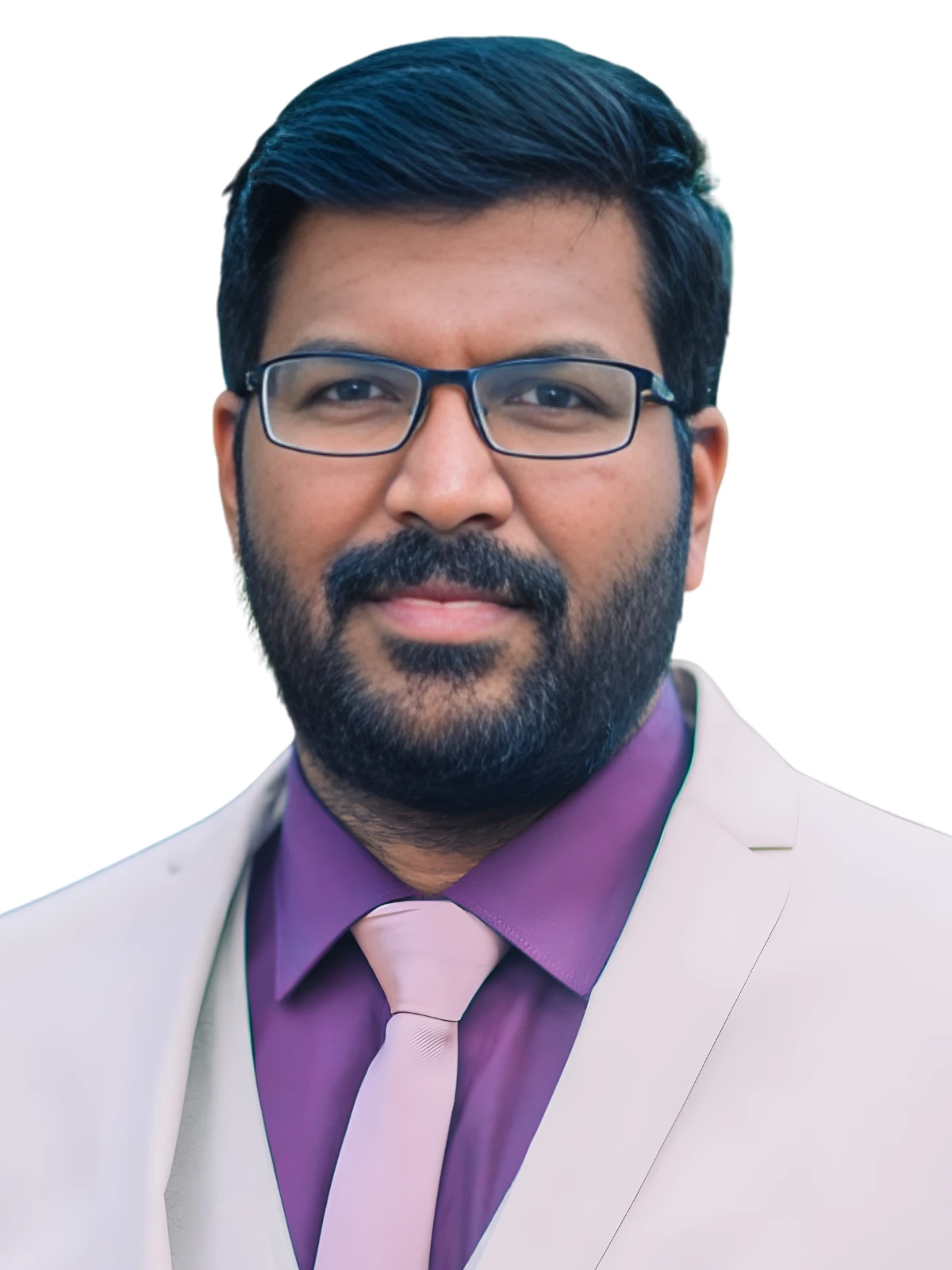 Dr. G. Stitha Pragna, Hemato-Oncologist and Bone Marrow Transplant Physician in Hyderabad